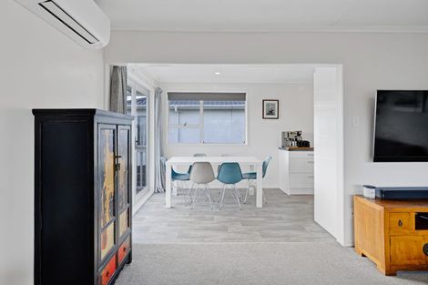 Photo of property in 12a Oleander Place, Bell Block, New Plymouth, 4312