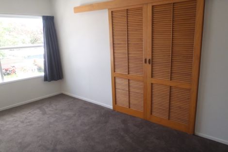 Photo of property in 51 Webster Avenue, Mount Roskill, Auckland, 1041