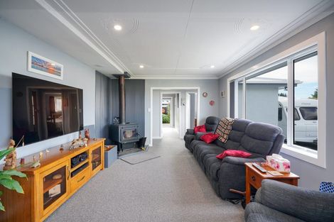 Photo of property in 158 Oreti Street, Kingswell, Invercargill, 9812