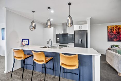 Photo of property in 25 Lake Drive, Tikipunga, Whangarei, 0112