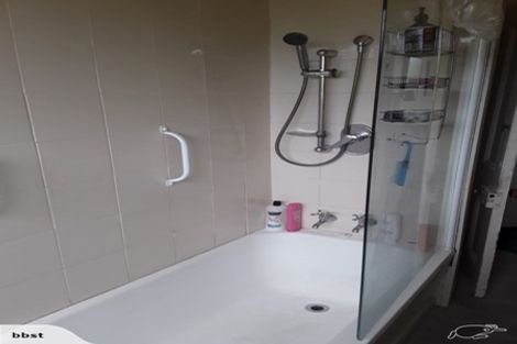 Photo of property in 3b Sheen Street, Roslyn, Dunedin, 9010