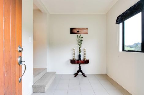 Photo of property in 21 Rochfort Road, Kahuranaki, Havelock North, 4295