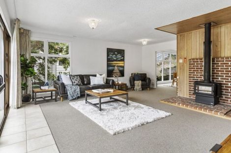 Photo of property in 966 Beach Road, Torbay, Auckland, 0630