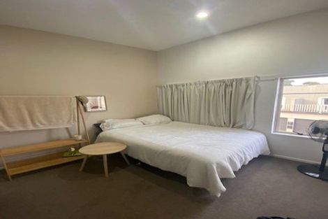 Photo of property in 3/206 Manuka Road, Bayview, Auckland, 0629