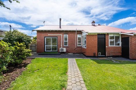 Photo of property in 32 Moreau Street, Saint Kilda, Dunedin, 9012
