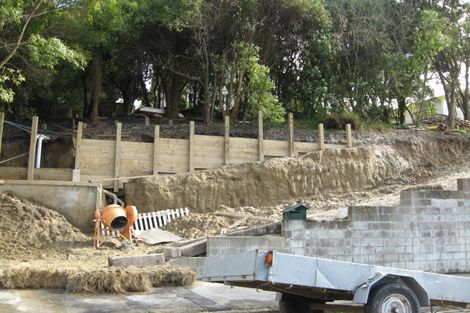 Photo of property in 16 Rossmore Terrace, Cashmere, Christchurch, 8022