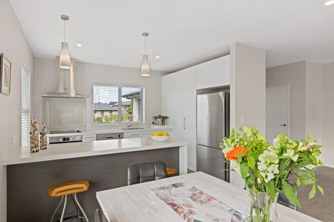 Photo of property in 40 Fairwater Road, Warkworth, 0910