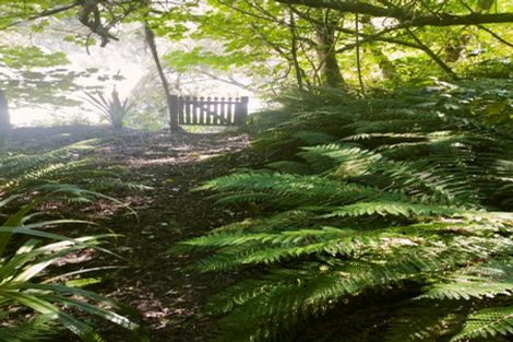 Photo of property in 83 Cosy Dell Road, Herbert, 9495