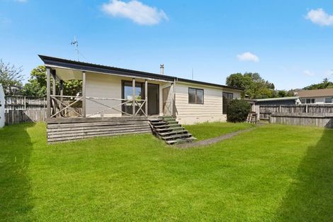 Photo of property in 3b Judena Place, Pukete, Hamilton, 3200