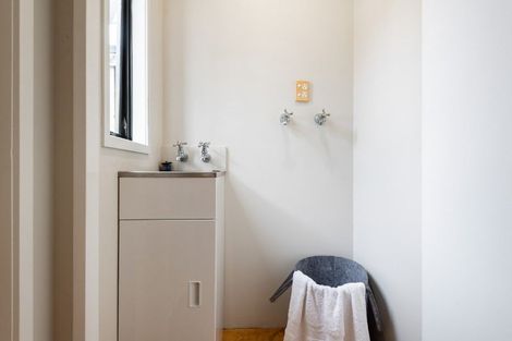 Photo of property in 69 Malaspina Place, Papatoetoe, Auckland, 2025