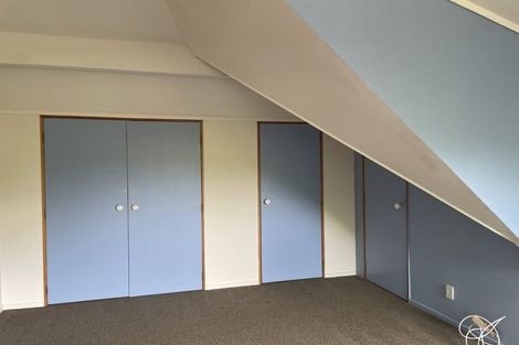 Photo of property in 7 Johnston Place, Welcome Bay, Tauranga, 3112