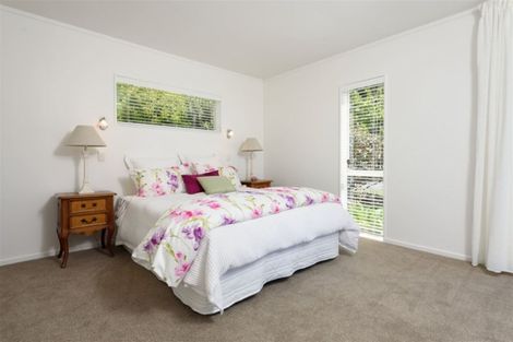 Photo of property in 17/674l Ranginui Road, Welcome Bay, Tauranga, 3175