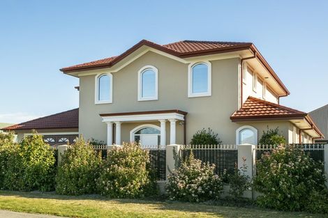 Photo of property in 30 Thomson Street, Tinwald, Ashburton, 7700