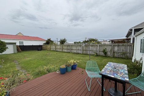 Photo of property in 24 Plymouth Street, Whanganui, 4500