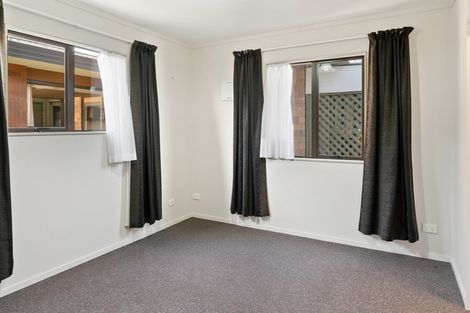 Photo of property in 3 Snowden Place, Brightwater, 7022