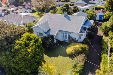 Photo of property in 5 Paterson Street, Pahiatua, 4910