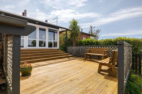 Photo of property in 16 Benhar Street, Maryhill, Dunedin, 9011