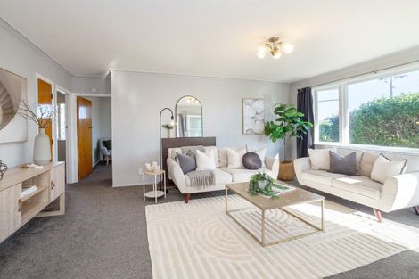 Photo of property in 56 Fergusson Street, Solway, Masterton, 5810