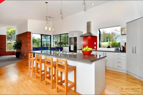 Photo of property in 40 Top Road, Dairy Flat, Albany, 0792