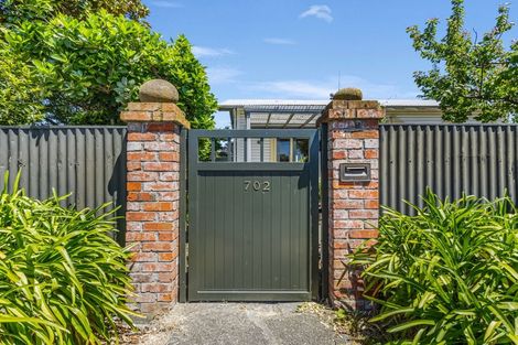 Photo of property in 702 Rodney Street, Saint Leonards, Hastings, 4120