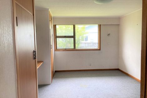 Photo of property in 144b Great South Road, Ngaruawahia, 3720