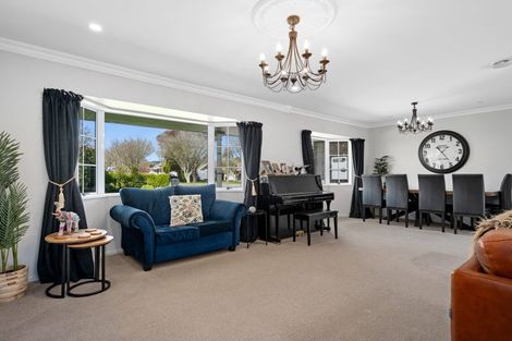 Photo of property in 7 Baxter Place, Leamington, Cambridge, 3432