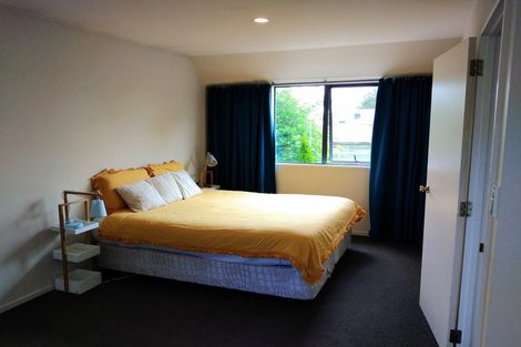 Photo of property in 2/44 London Street, Richmond, Christchurch, 8013