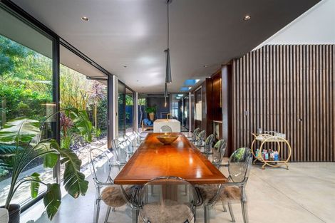 Photo of property in 16 Asbury Crescent, Campbells Bay, Auckland, 0630