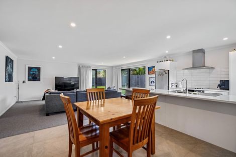 Photo of property in 42 Tamure Place, Ruakaka, 0116