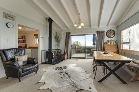 Photo of property in 5 Mahakipawa Road, Havelock, 7100