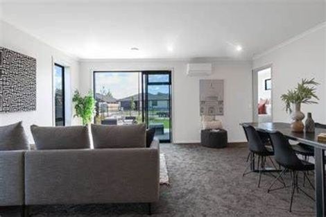 Photo of property in 2 Kahikatea Way, Appleby, Richmond, 7020