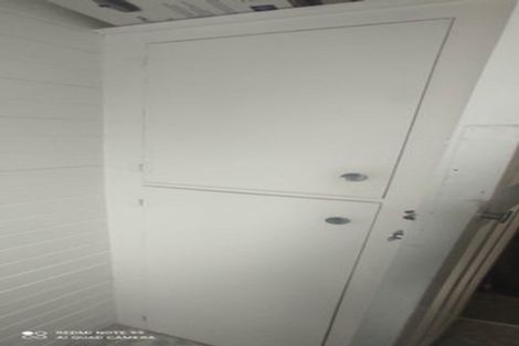 Photo of property in 1050 Bank Street, Te Awamutu, 3800