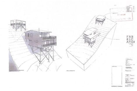 Photo of property in 42 Tanekaha Road, Titirangi, Auckland, 0604