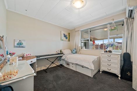 Photo of property in 60 Donegal Street, Cromwell, 9310