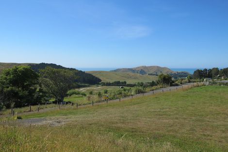 Photo of property in 145 Wheatstone Road, Wainui, Gisborne, 4073