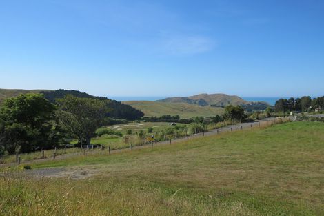 Photo of property in 145 Wheatstone Road, Wainui, Gisborne, 4073