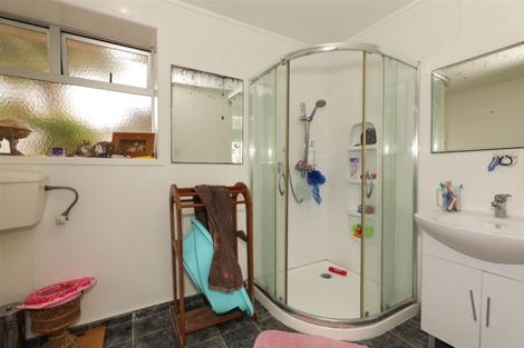 Photo of property in 5 Burke Place, Huntly, 3700