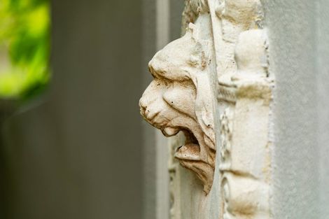 Photo of property in 2/2 Evan Street, Belmont, Auckland, 0622