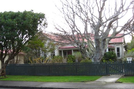 Photo of property in 38 Arthur Street, Gladstone, Invercargill, 9810