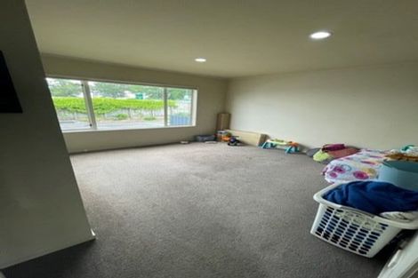 Photo of property in 129b Queen Street, Cambridge, 3434