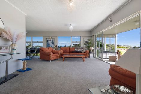 Photo of property in 42a Norwood Road, Paeroa, 3600