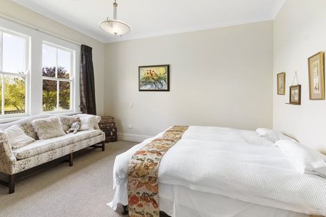 Photo of property in 24b Cromarty Drive, Martinborough, 5784