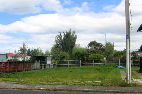 Photo of property in 21 Brighton Road, Waihi Beach, 3611