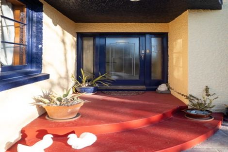 Photo of property in 17 Spaxton Street, Methven, 7730