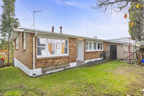 Photo of property in 63 Sutherland Road, Brookfield, Tauranga, 3110