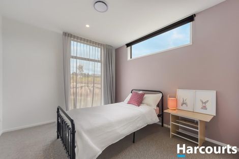 Photo of property in 136 Redvale Road, Redwood Valley, Richmond, 7081