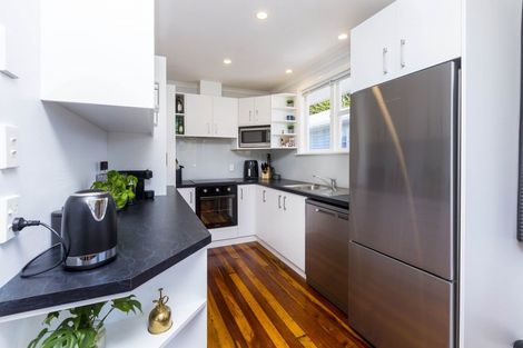 Photo of property in 84 Black Beech Street, Birchville, Upper Hutt, 5018