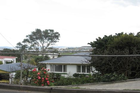 Photo of property in 14 Tanekaha Drive, Parahaki, Whangarei, 0112