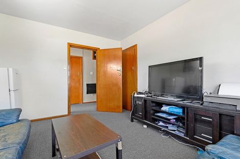 Photo of property in 12 Haslett Place, Upper Riccarton, Christchurch, 8041