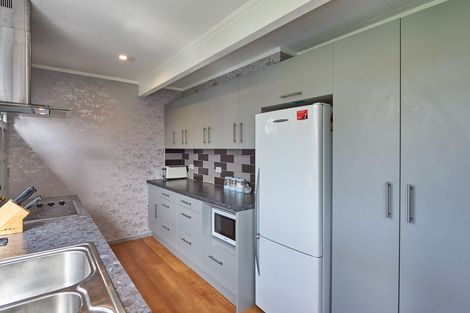 Photo of property in 62 Rennie Avenue, Milson, Palmerston North, 4414